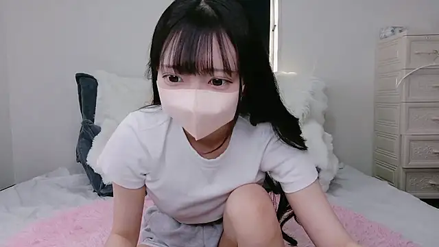 Mirai oO16Oo online show from November 16, 2025, 6:40 am