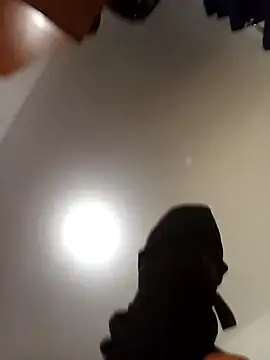 Picantedela online show from October 18, 2025, 8:11 pm