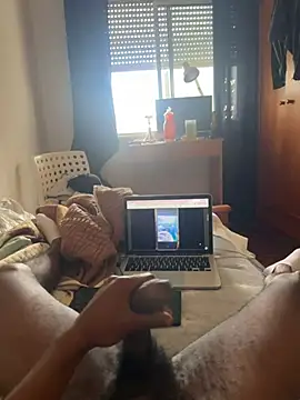 Snapshot of Picantedela chatting on June 6, 2026, 10:53 am Picantedela online show from June 6, 2026, 10:53 am