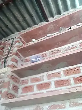 Rajni chauhan online show from February 19, 2026, 6:10 am