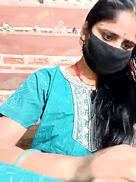 Rajni chauhan online show from February 12, 2026, 7:30 am