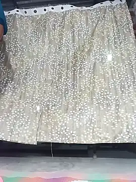 Rajni chauhan online show from April 12, 2026, 4:54 pm