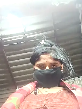 Rajni chauhan online show from January 31, 2026, 7:12 pm