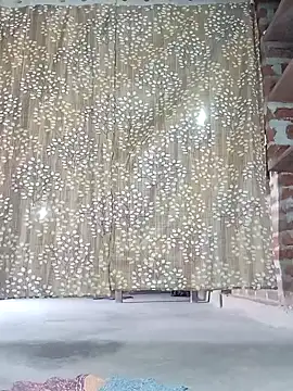 Rajni chauhan online show from November 14, 2025, 6:39 am