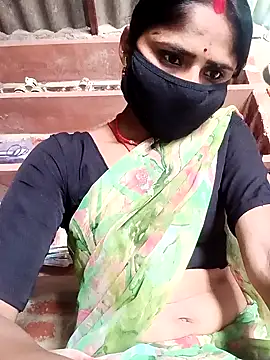 Rajni chauhan online show from February 22, 2026, 5:32 am