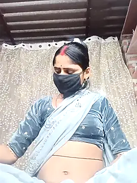 Rajni chauhan online show from April 10, 2026, 4:03 pm