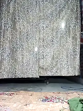 Rajni chauhan online show from January 9, 2026, 5:09 pm