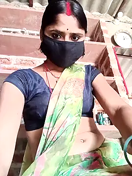 Rajni chauhan online show from February 20, 2026, 6:37 am