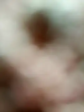 Rajni chauhan online show from November 25, 2025, 9:42 am