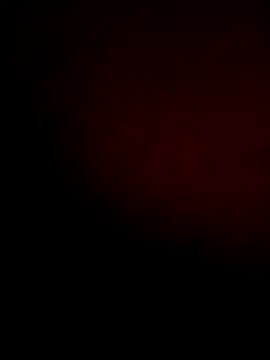 Rajni chauhan online show from January 17, 2026, 8:07 am