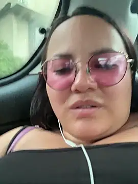 Snapshot of antoniamiller69 chatting on November 9, 2025, 10:03 pm antoniamiller69 online show from November 9, 2025, 10:03 pm