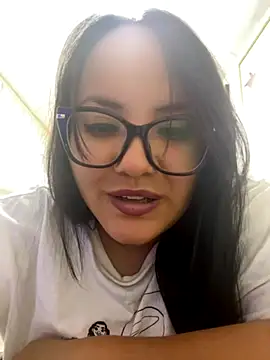 Snapshot of antoniamiller69 chatting on October 24, 2025, 4:50 pm antoniamiller69 online show from October 24, 2025, 4:50 pm