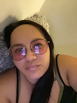 Snapshot of antoniamiller69 chatting on November 7, 2025, 2:38 am antoniamiller69 online show from November 7, 2025, 2:38 am