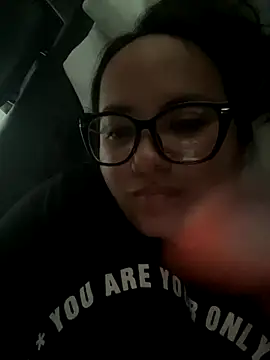 Snapshot of antoniamiller69 chatting on November 15, 2025, 7:29 pm antoniamiller69 online show from November 15, 2025, 7:29 pm