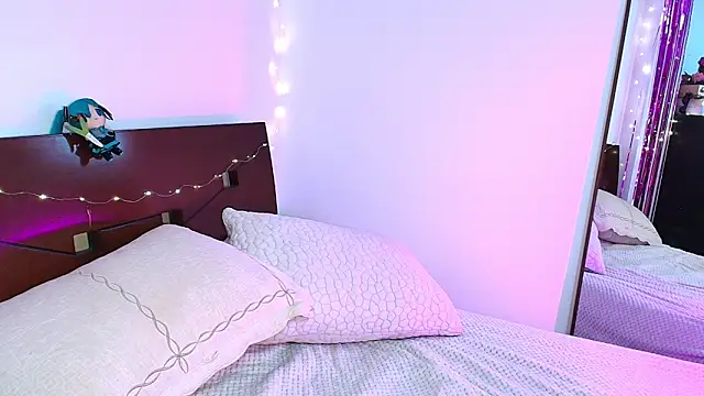 Snapshot of TammyCutee chatting on November 7, 2025, 2:38 am TammyCutee online show from November 7, 2025, 2:38 am