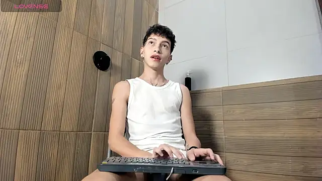 Tiam muller online show from November 28, 2025, 10:10 pm