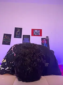 Snapshot of Yeyei77 chatting on November 12, 2025, 5:22 am Yeyei77 online show from November 12, 2025, 5:22 am