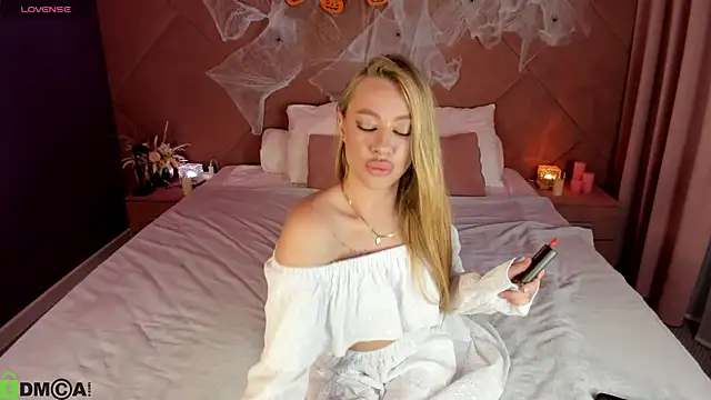 neighbour sex online show from October 30, 2025, 5:06 am