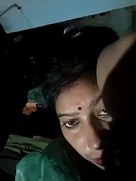 Snapshot of Ragni_bhargav chatting on April 18, 2026, 7:18 pm Ragni bhargav online show from April 18, 2026, 7:18 pm