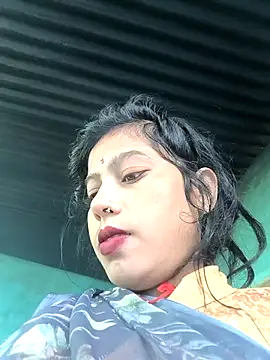 Ragni bhargav online show from December 17, 2025, 2:38 am