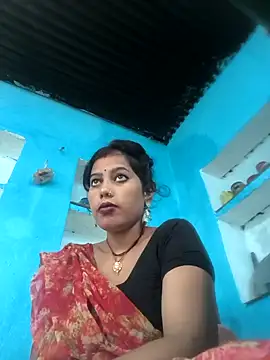 Ragni bhargav online show from October 28, 2025, 2:45 am