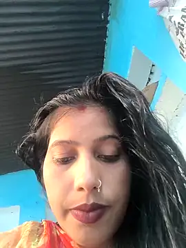 Ragni bhargav online show from October 16, 2025, 11:51 am