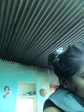 Ragni bhargav online show from December 18, 2025, 9:25 am