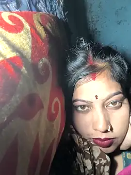 Snapshot of Ragni_bhargav chatting on April 24, 2026, 4:42 pm Ragni bhargav online show from April 24, 2026, 4:42 pm