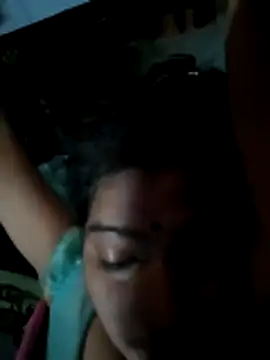 Snapshot of Ragni_bhargav chatting on April 18, 2026, 9:04 pm Ragni bhargav online show from April 18, 2026, 9:04 pm