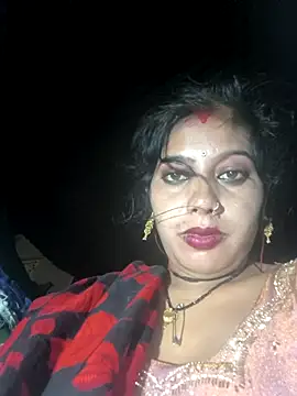 Snapshot of Ragni_bhargav chatting on April 30, 2026, 6:04 pm Ragni bhargav online show from April 30, 2026, 6:04 pm
