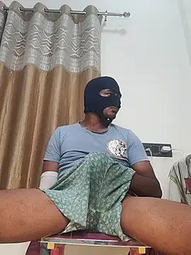 Snapshot of Mysterious_Prince chatting on November 24, 2025, 5:46 pm Mysterious Prince online show from November 24, 2025, 5:46 pm