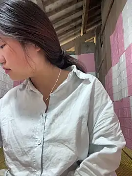 Snapshot of bumbaba chatting on January 18, 2026, 7:45 am bumbaba online show from January 18, 2026, 7:45 am