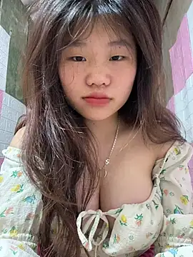 bumbaba online show from March 13, 2026, 1:10 am