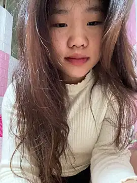 Snapshot of bumbaba chatting on February 12, 2026, 12:54 am bumbaba online show from February 12, 2026, 12:54 am