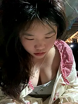 Snapshot of bumbaba chatting on December 18, 2025, 8:19 am bumbaba online show from December 18, 2025, 8:19 am