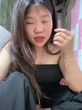 Snapshot of bumbaba chatting on February 14, 2026, 1:55 pm bumbaba online show from February 14, 2026, 1:55 pm