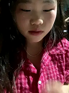 Snapshot of bumbaba chatting on December 23, 2025, 9:41 am bumbaba online show from December 23, 2025, 9:41 am