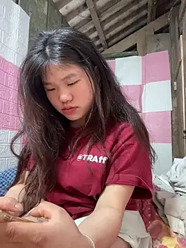 Snapshot of bumbaba chatting on February 4, 2026, 2:12 pm bumbaba online show from February 4, 2026, 2:12 pm