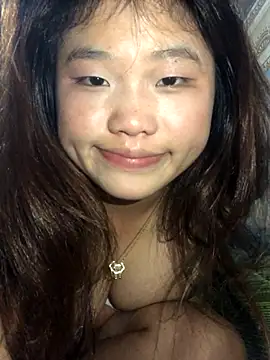 bumbaba online show from October 19, 2025, 2:58 am