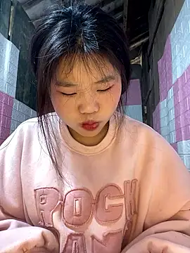 Snapshot of bumbaba chatting on January 13, 2026, 2:15 am bumbaba online show from January 13, 2026, 2:15 am