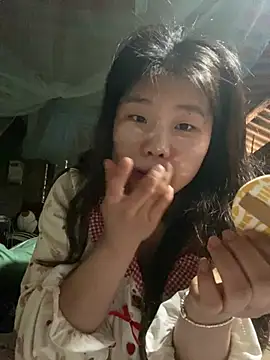 Snapshot of bumbaba chatting on January 14, 2026, 8:51 am bumbaba online show from January 14, 2026, 8:51 am