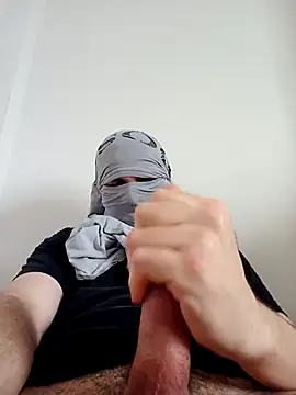 Snapshot of hasanland chatting on November 6, 2025, 6:50 am hasanland online show from November 6, 2025, 6:50 am