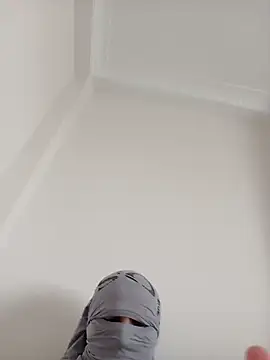 Snapshot of hasanland chatting on November 4, 2025, 6:50 am hasanland online show from November 4, 2025, 6:50 am