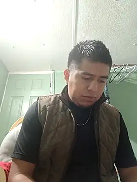 Penelargo1233r online show from November 30, 2025, 4:41 pm