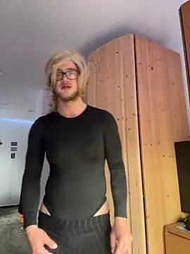 Snapshot of anal_bitch69 chatting on October 15, 2025, 8:33 am anal bitch69 online show from October 15, 2025, 8:33 am