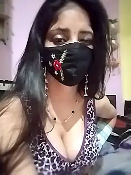 Snapshot of Jyoti-Love-143 chatting on March 13, 2026, 5:51 pm Jyoti-Love-143 online show from March 13, 2026, 5:51 pm