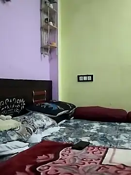 Snapshot of Jyoti-Love-143 chatting on March 15, 2026, 5:31 pm Jyoti-Love-143 online show from March 15, 2026, 5:31 pm