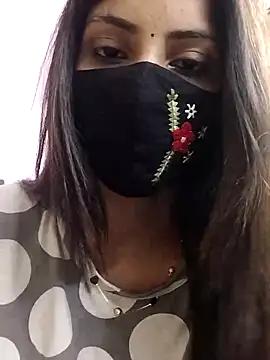 Snapshot of Jyoti-Love-143 chatting on April 2, 2026, 5:30 pm Jyoti-Love-143 online show from April 2, 2026, 5:30 pm