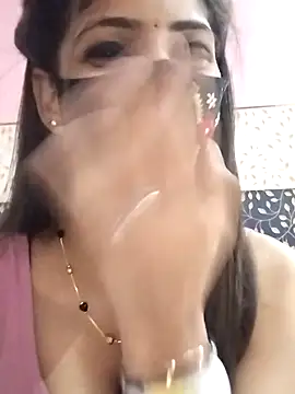 Snapshot of Jyoti-Love-143 chatting on March 28, 2026, 5:47 pm Jyoti-Love-143 online show from March 28, 2026, 5:47 pm