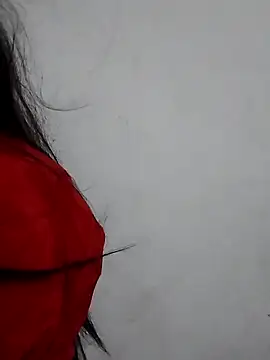 Snapshot of Jyoti-Love-143 chatting on March 10, 2026, 5:39 pm Jyoti-Love-143 online show from March 10, 2026, 5:39 pm